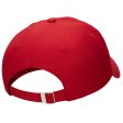 Jordan Club Adjustable Unstructured Cap Online Sale