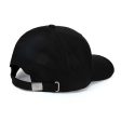 Macron Connacht Rugby 2023 24 Baseball Cap Online Sale