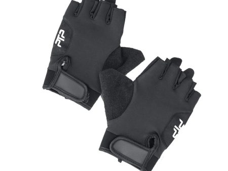 ptp-lightweight-training-gloves Cheap