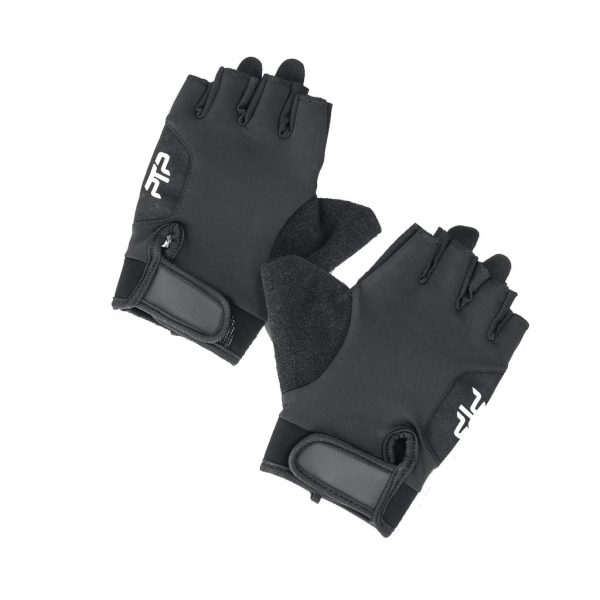 ptp-lightweight-training-gloves Cheap