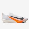 Nike - Air Zoom Rival Fly 4 - Unisexe Online