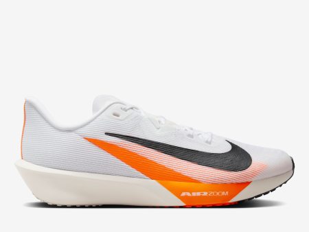 Nike - Air Zoom Rival Fly 4 - Unisexe Online