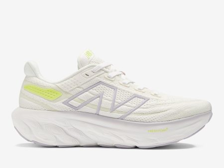 New Balance - Fresh Foam X 1080 v13 - Femme Discount