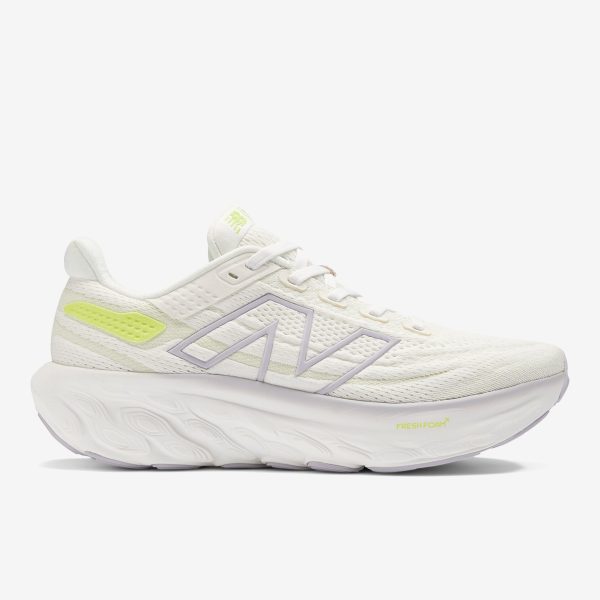 New Balance - Fresh Foam X 1080 v13 - Femme Discount