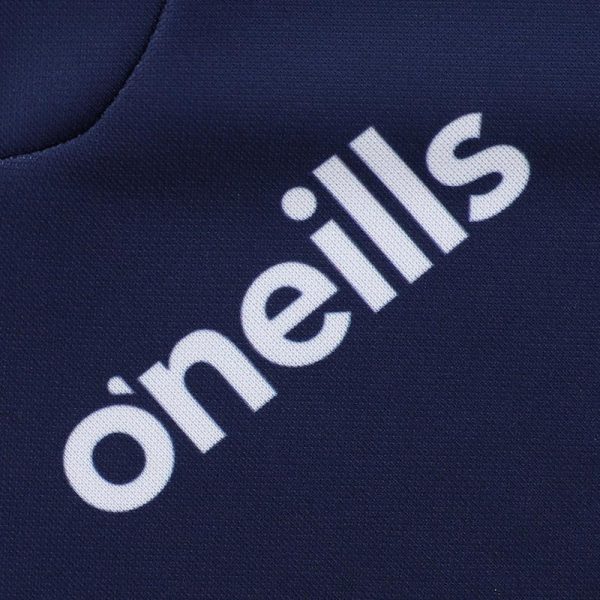 O Neills Kerry 2023 Alternate Jersey Supply