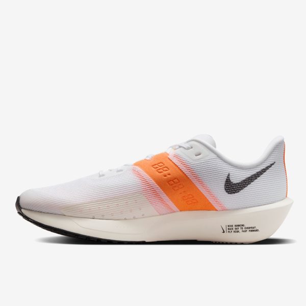 Nike - Air Zoom Rival Fly 4 - Unisexe Online