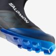 Salomon - S Race Classic Cheap