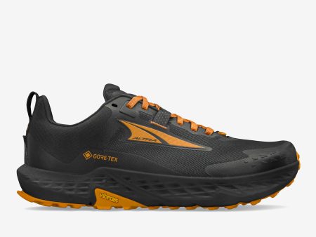 Altra - Timp 5 GTX - Homme Hot on Sale