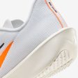 Nike - Air Zoom Rival Fly 4 - Unisexe Online