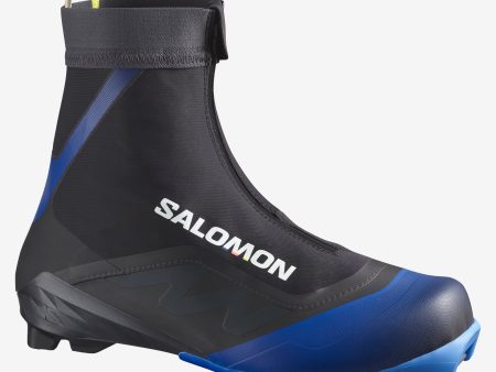 Salomon - S Race Classic Cheap