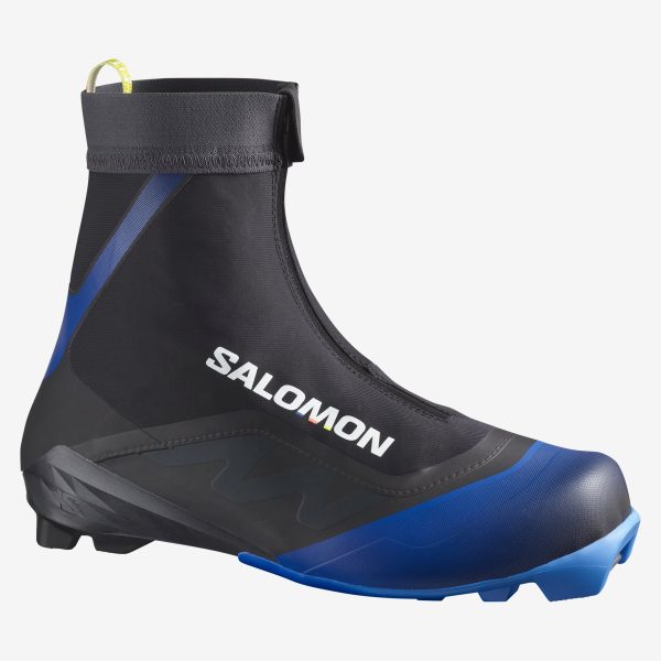 Salomon - S Race Classic Cheap