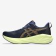 Asics - Novablast 5 - Homme Sale