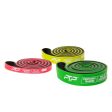 ptp-superband-combo-3-pack Online