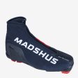 Madshus - Race Pro Classic - Unisexe Online Sale