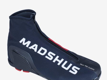 Madshus - Race Pro Classic - Unisexe Online Sale