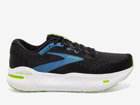 Brooks - Ghost Max - Large - Homme For Sale