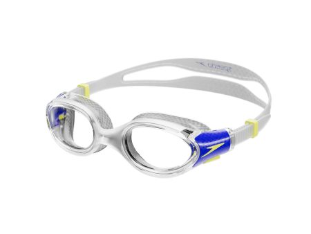 Speedo Biofuse 2.0 Kids Goggles Online Hot Sale