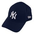 New Era NY Yankees League Ess 9Forty Nvy For Cheap