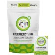 VIT HIT Effervescents Hydration Station Hot on Sale