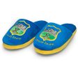 FOCO Ireland Tipperary Kids Slippers Discount