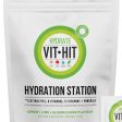 VIT HIT Effervescents Hydration Station Hot on Sale