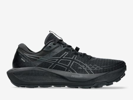 Asics - Gel-Trabuco 13 GTX - Homme Online Hot Sale