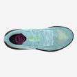 Nike - Air Zoom Vomero 17 - Femme Online now