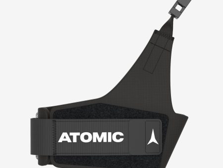 Atomic - QRS STRAP Supply