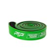 ptp-superband-medium-green-1144713 Online now