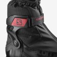 Salomon - Escape Outpath - Unisexe For Sale