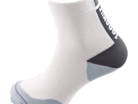 1000 Mile Fusion Tactel Women s Running Socks Hot on Sale