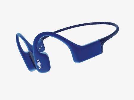 Shokz - Openswim Sale