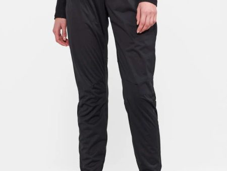 Craft - Adv Nordic Race Pants - Femme For Sale