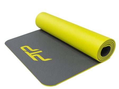 ptp-exercise-mat Discount