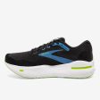 Brooks - Ghost Max - Homme Cheap