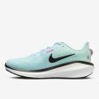 Nike - Air Zoom Vomero 17 - Femme Online now