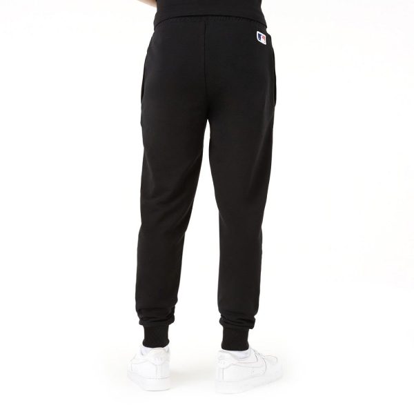 New Era New York Yankees Logo Joggers Online Sale