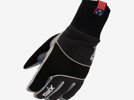 Swix - Star Xc Glove - Homme Cheap