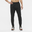 Salomon - Pantalon Cross Run - Unisexe Online now