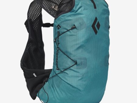 Black Diamond - Distance 8 Backpack - Femme Online Sale