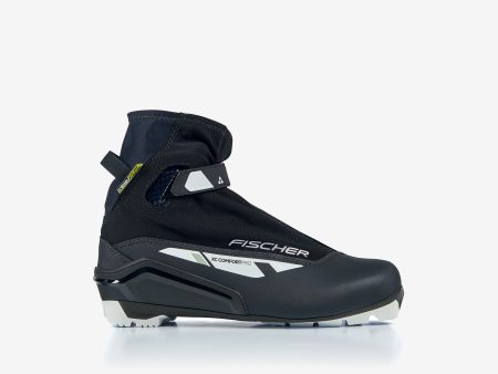 Fischer - Bottes XC Comfort Pro - Unisexe For Cheap