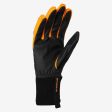 Daehlie - Gants Pace - Unisexe Discount