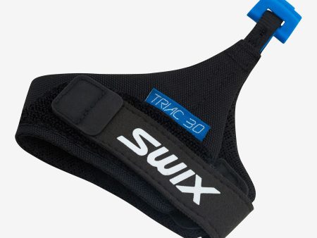 Swix - Triac 3.0 Strap Discount