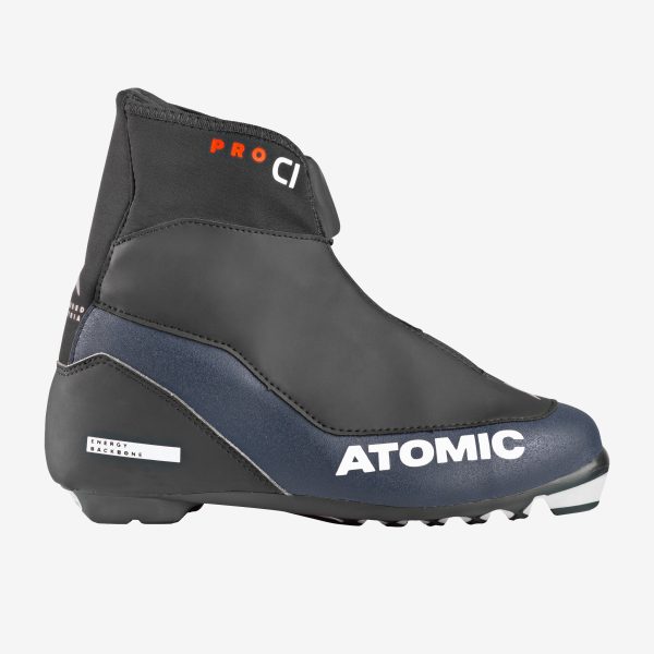 Atomic - Pro C1 - Femme Supply