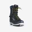 Fischer - BCX Transnordic Waterproof - Unisexe Online Sale