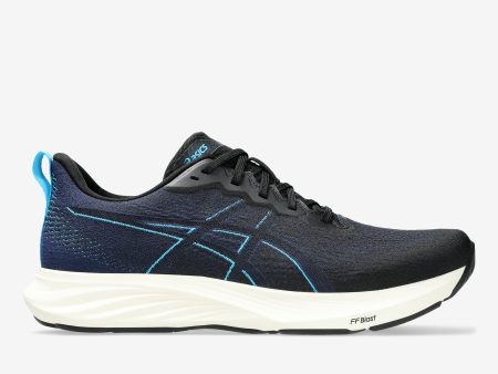 Asics - Dynablast 4 - Homme For Cheap