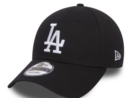 New Era 9Forty LA Dodgers Baseball Cap Discount