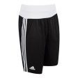 adidas Base Punch Boxing Short, Black Online