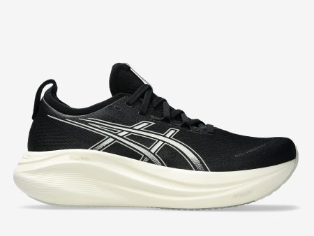 Asics - Gel-Nimbus 27 - Homme For Sale