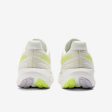 New Balance - Fresh Foam X 1080 v13 - Femme Discount